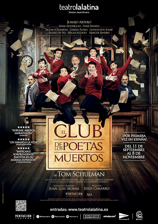Página 10 de la revista 
