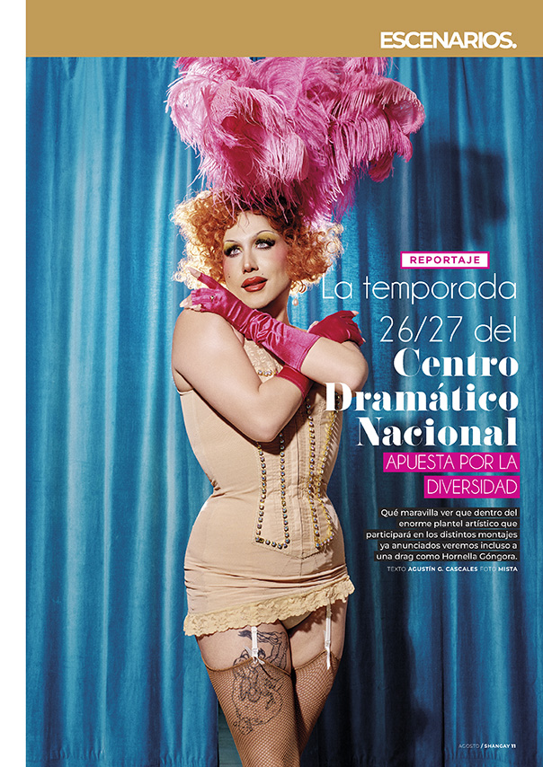 Página 11 de la revista 
