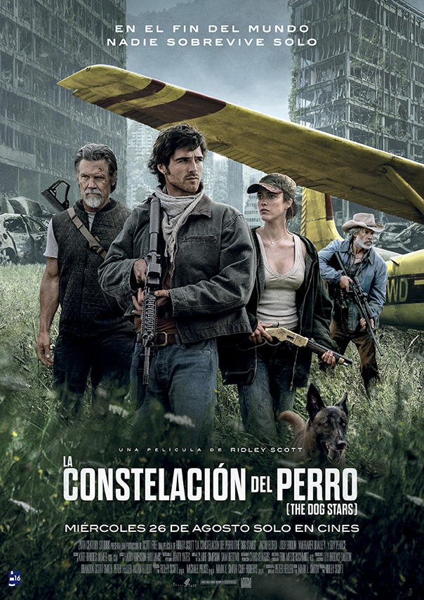 Página 13 de la revista 