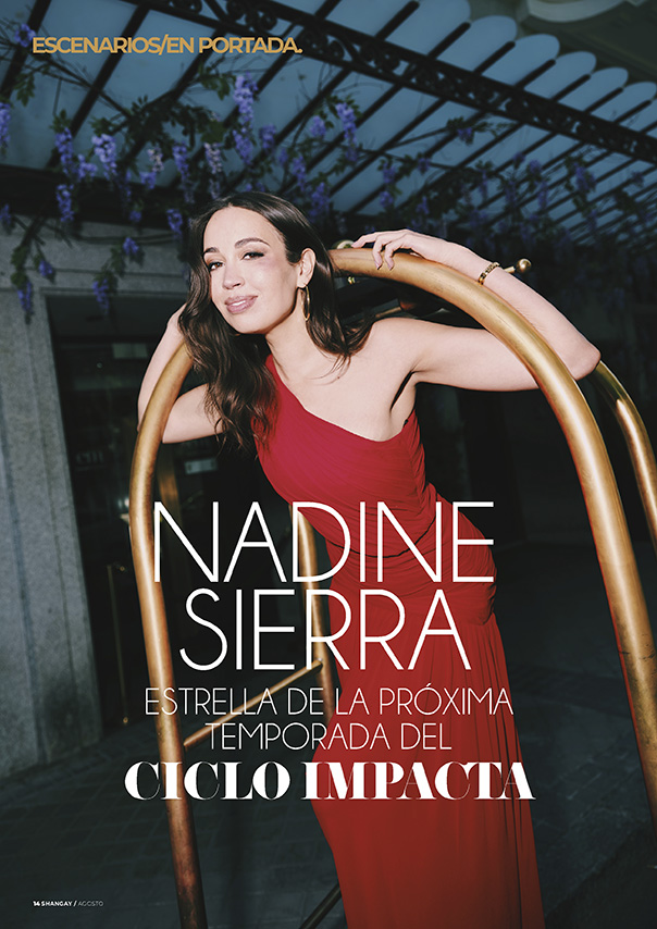 Página 14 de la revista 
