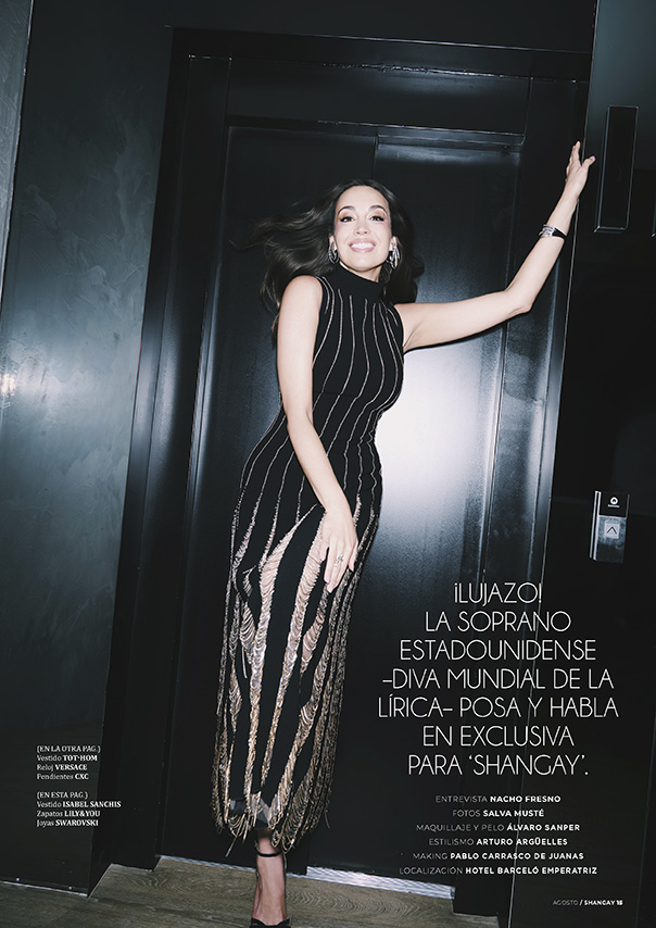 Página 15 de la revista 