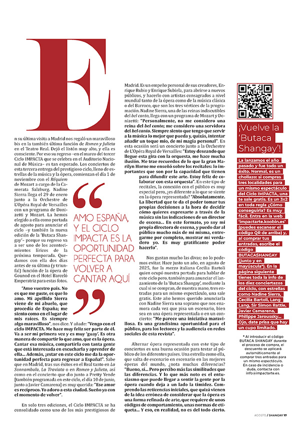 Página 17 de la revista 