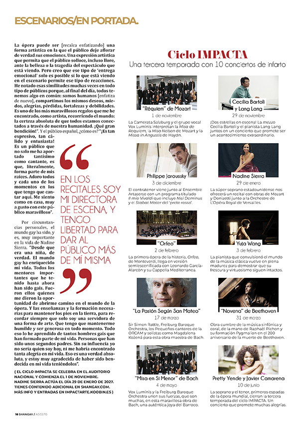 Página 18 de la revista 