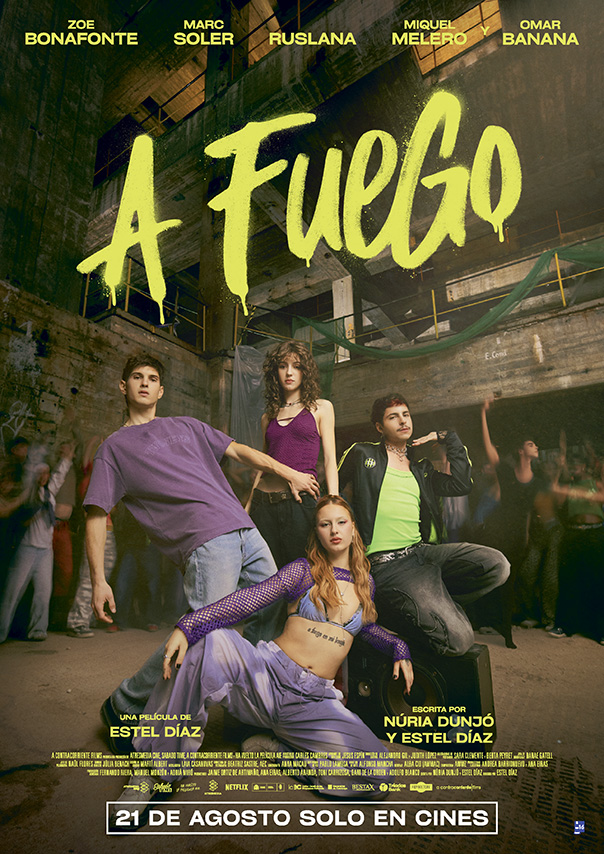 Página 19 de la revista 