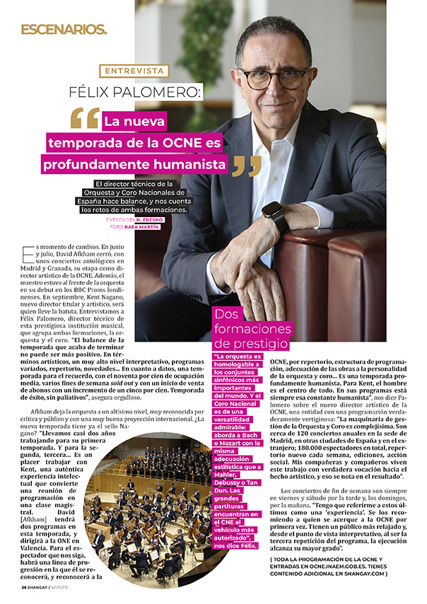 Página 20 de la revista 
