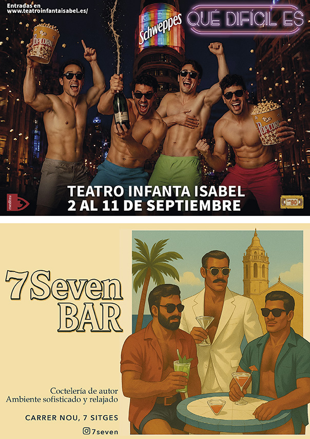 Página 22 de la revista 