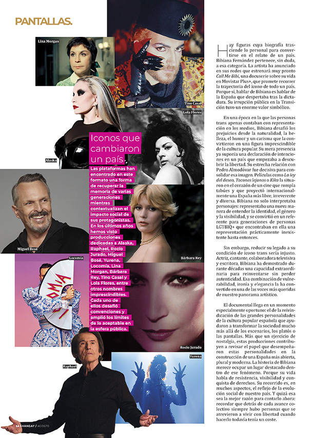 Página 24 de la revista 