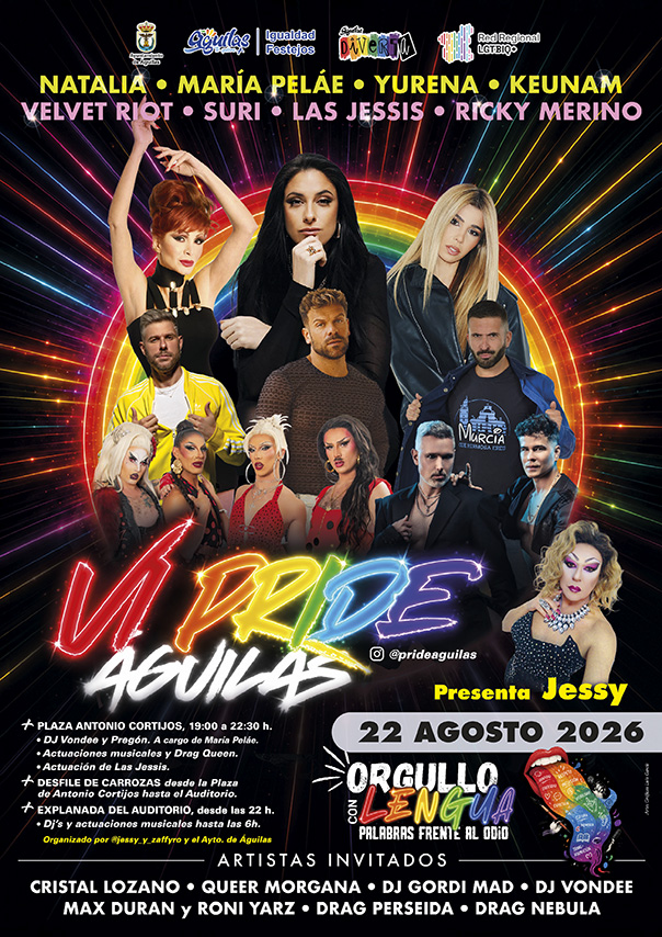 Página 25 de la revista 
