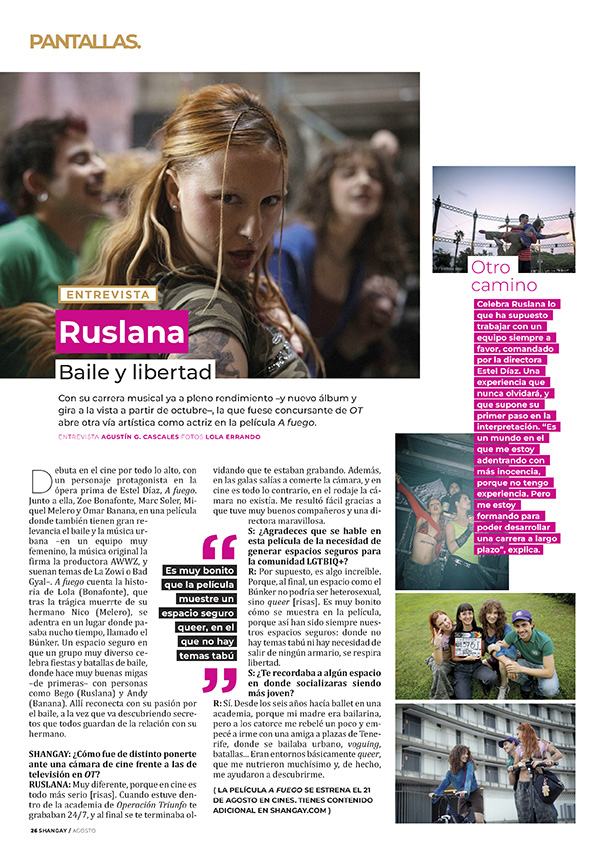 Página 26 de la revista 