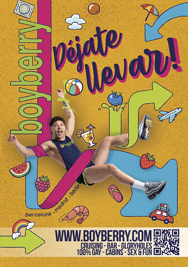 Página 27 de la revista 