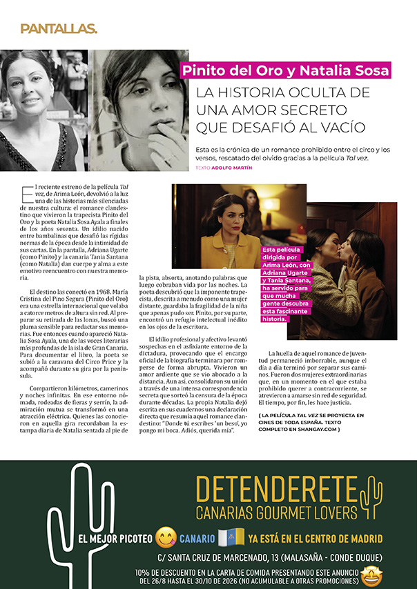 Página 28 de la revista 