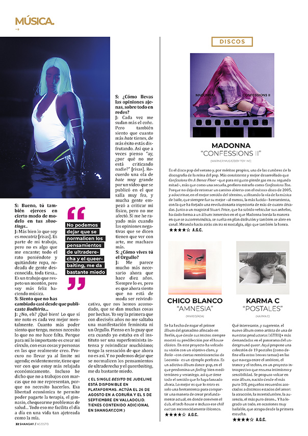 Página 32 de la revista 