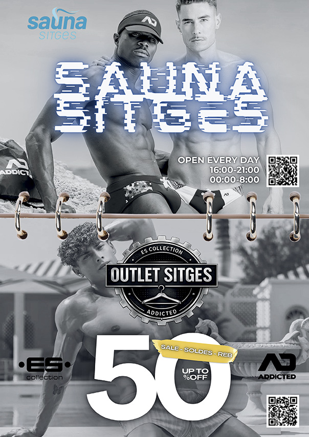 Página 33 de la revista 