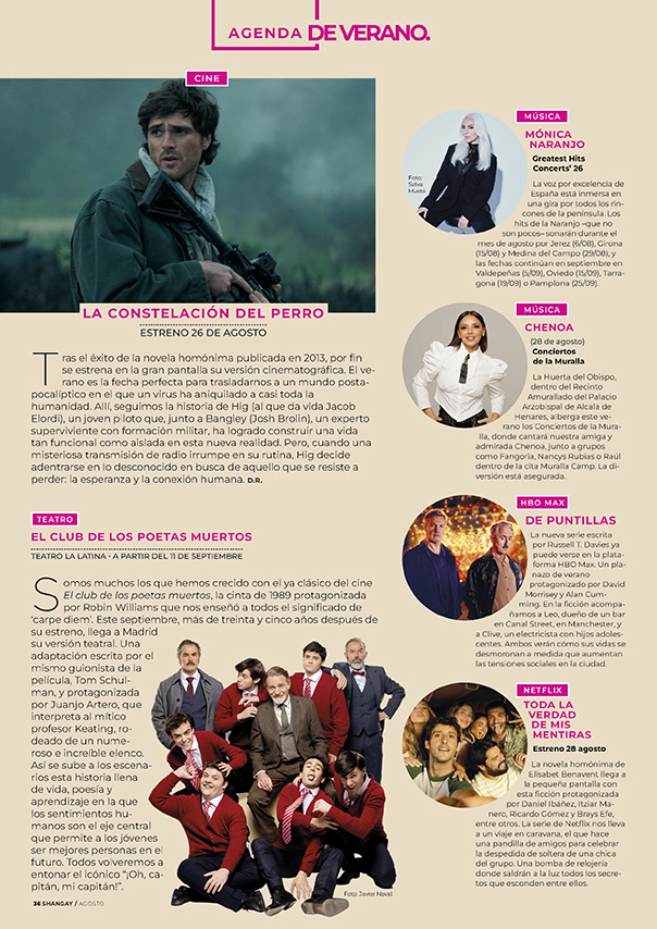 Página 36 de la revista 