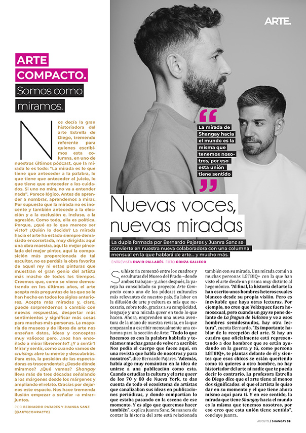 Página 39 de la revista 