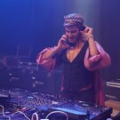 Prince Noir en el Orgullo de Cazalegas 2026