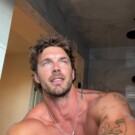 Christian Hogue en X