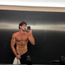 Christian Hogue en X