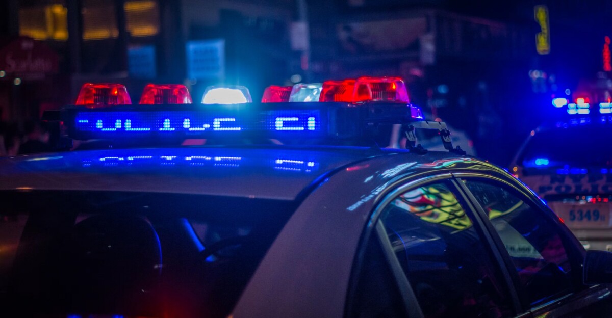 La asociación LGTBIQ+ Alicante Entiende exige que investiguen la muerte de un joven como delito homófobo