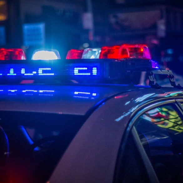 La asociación LGTBIQ+ Alicante Entiende exige que investiguen la muerte de un joven como delito homófobo