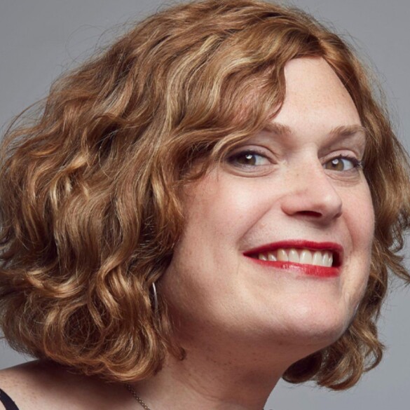 Lilly Wachowski denuncia el rechazo de Hollywood a su nueva película por tener un reparto íntegramente trans